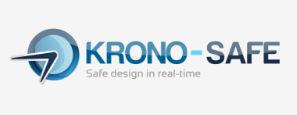 Series B - Krono-Safe