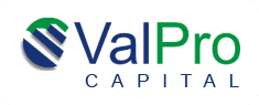 Valpro Capital