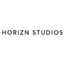 Horizn Studios