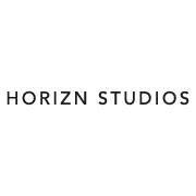 Series A - Horizn Studios