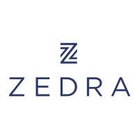 Private Equity Round - ZEDRA Group