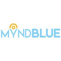 Seed Round - MyndBlue