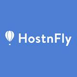 Series A - HostnFly