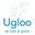 Ugloo