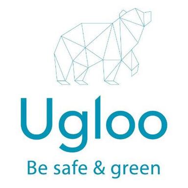 Seed Round - Ugloo