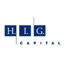 H.I.G. Capital