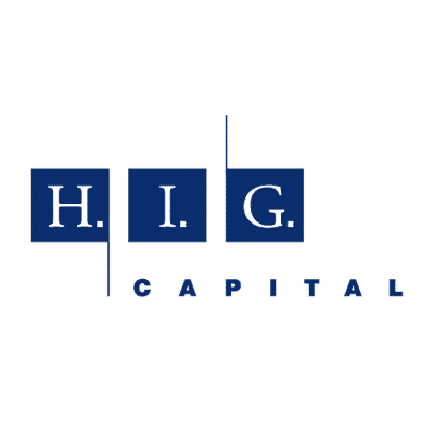 H.I.G. Capital