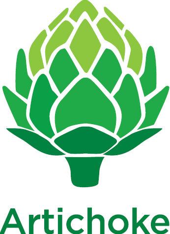 Artichoke