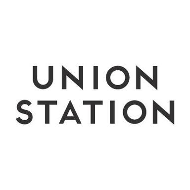 Union Station