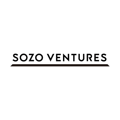 Sozo Ventures