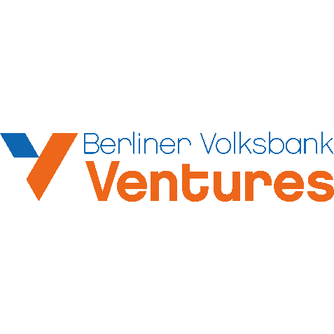 Berliner Volksbank Ventures