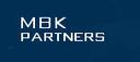 MBK Partners