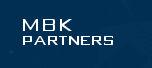 Private Equity Round - MBK Partners