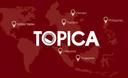 Topica Edtech Group