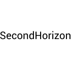 Angel Round - Second Horizon