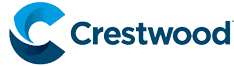 Crestwood Equity Partners