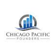 Chicago Pacific Founders