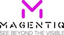 Pre Seed Round - Magentiq Eye Ltd