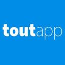 ToutApp