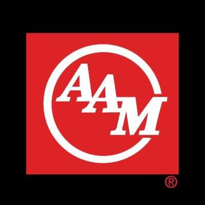 American Axle & Manufacturing