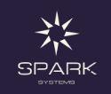 Spark Systems