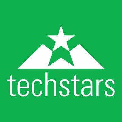 Techstars Ventures