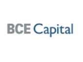 BCE Capital