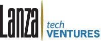 Lanza Tech Ventures