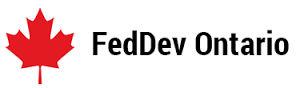 FedDev