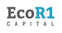 EcoR1 Capital