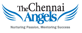 The Chennai Angels