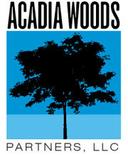 Acadia Woods Partners