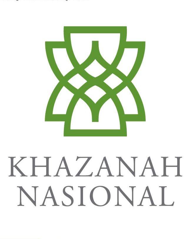 Khazanah Nasional