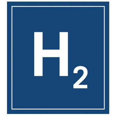 H2