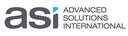 Advanced Solutions International