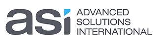 Advanced Solutions International