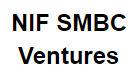 NIF SMBC Ventures