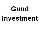 Gund Investment, LLC