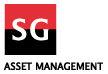 Societe Generale Asset Management