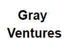 Gray Ventures