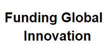 Funding Global Innovation