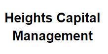 Heights Capital Management