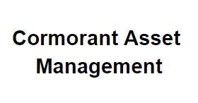 Cormorant Asset Management