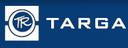 Targa Resources Partners