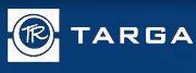 Post-IPO Debt - Targa Resources Partners