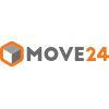 Seed Round - Move24