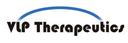 VLP Therapeutics