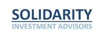 Solidarity Investment Advisors