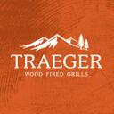 Traeger Pellet Grills