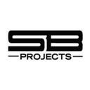 SB Projects